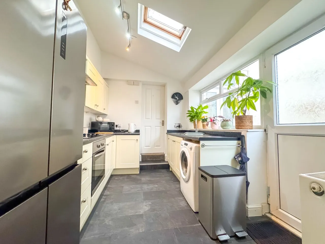 Boosbeck Road, Skelton-in-Cleveland, TS12, photo 3