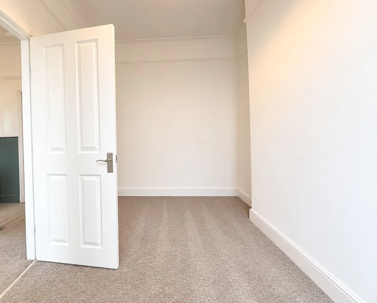 Boosbeck Road, Skelton-in-Cleveland, TS12, photo 17