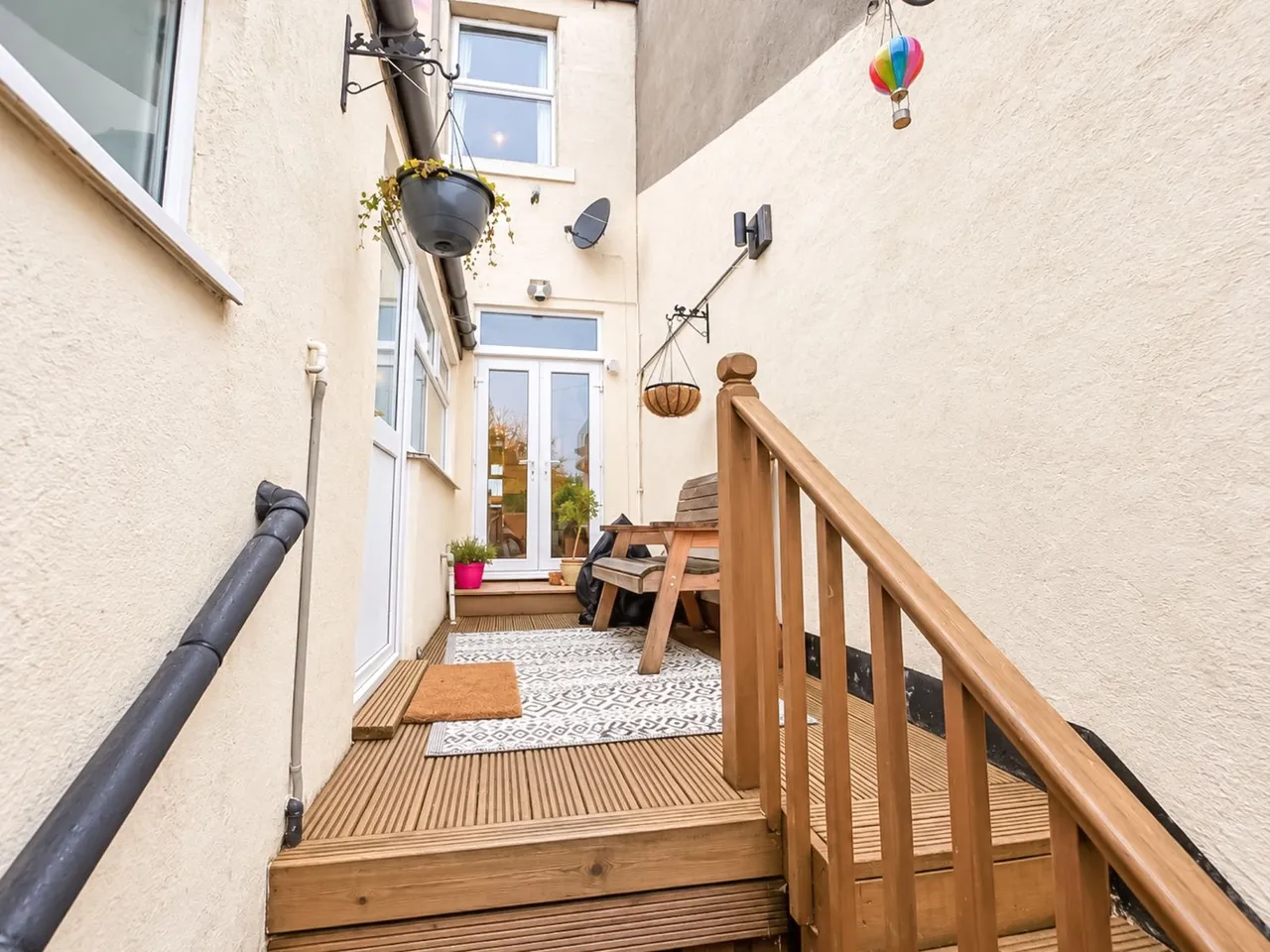 Boosbeck Road, Skelton-in-Cleveland, TS12, photo 18
