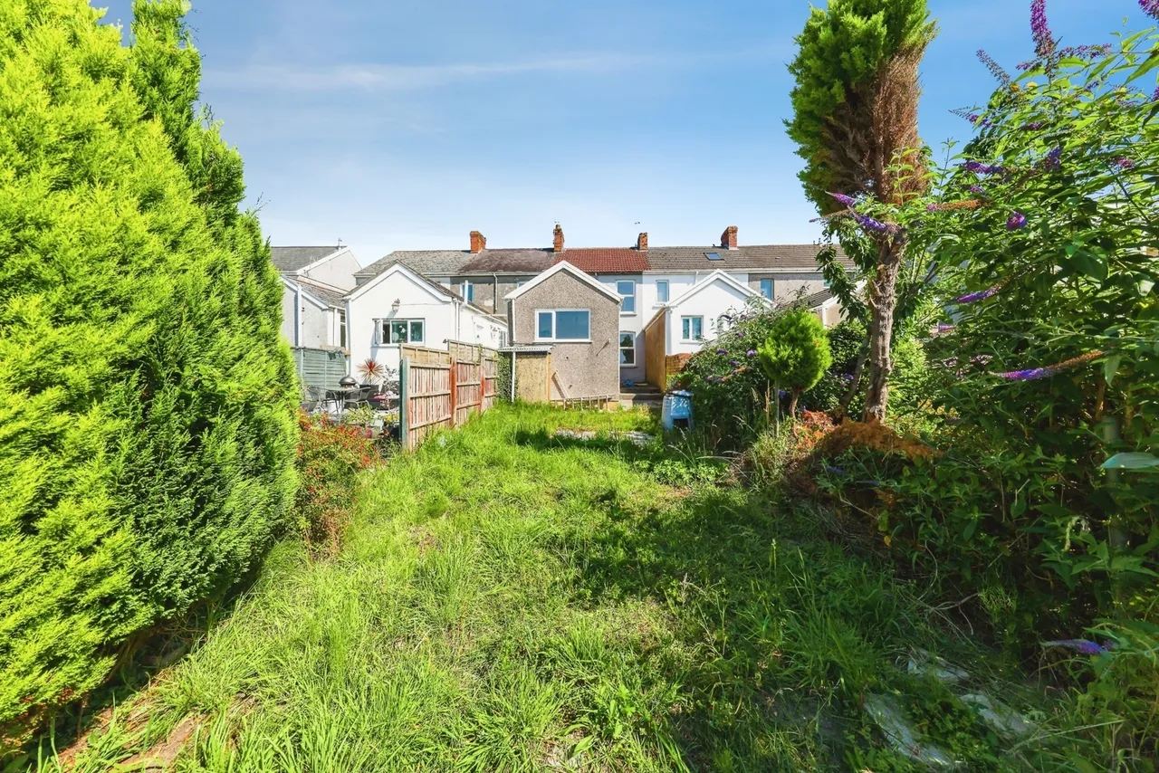 Mansel Street, Burry Port, SA16, photo 16