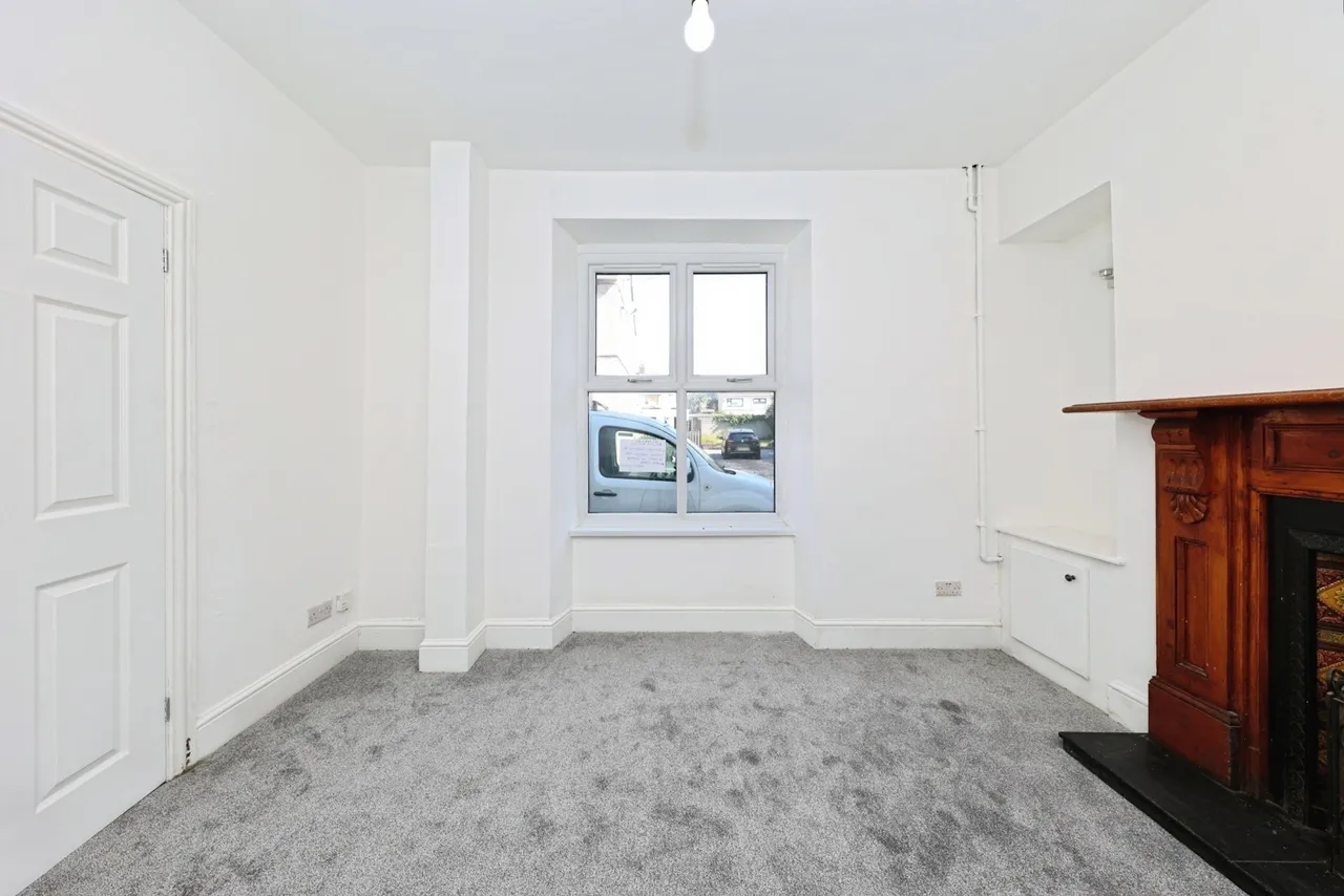 Mansel Street, Burry Port, SA16, photo 4