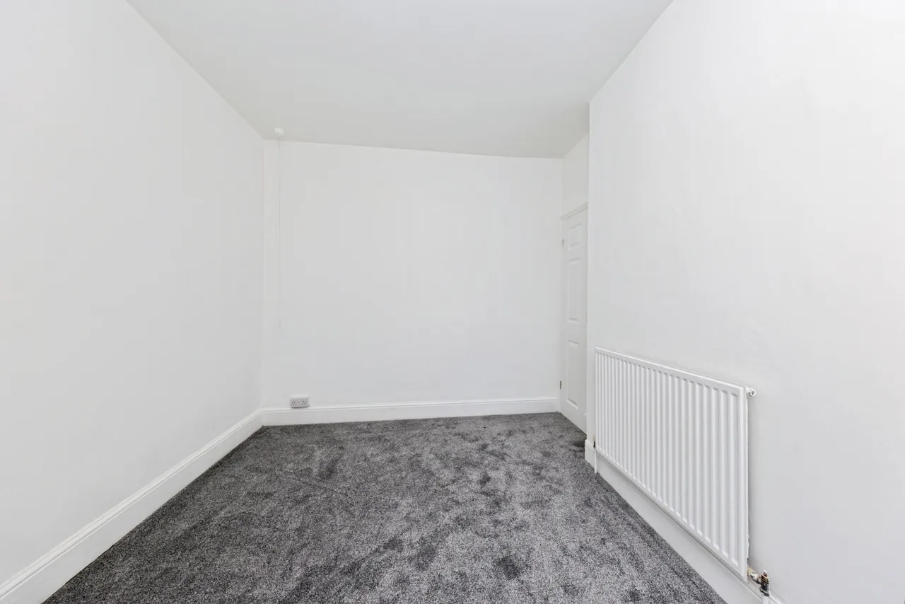 Mansel Street, Burry Port, SA16, photo 15