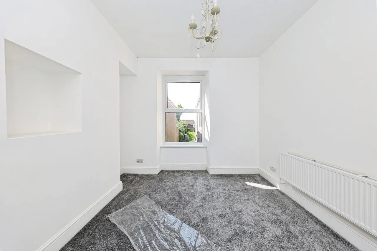 Mansel Street, Burry Port, SA16, photo 6