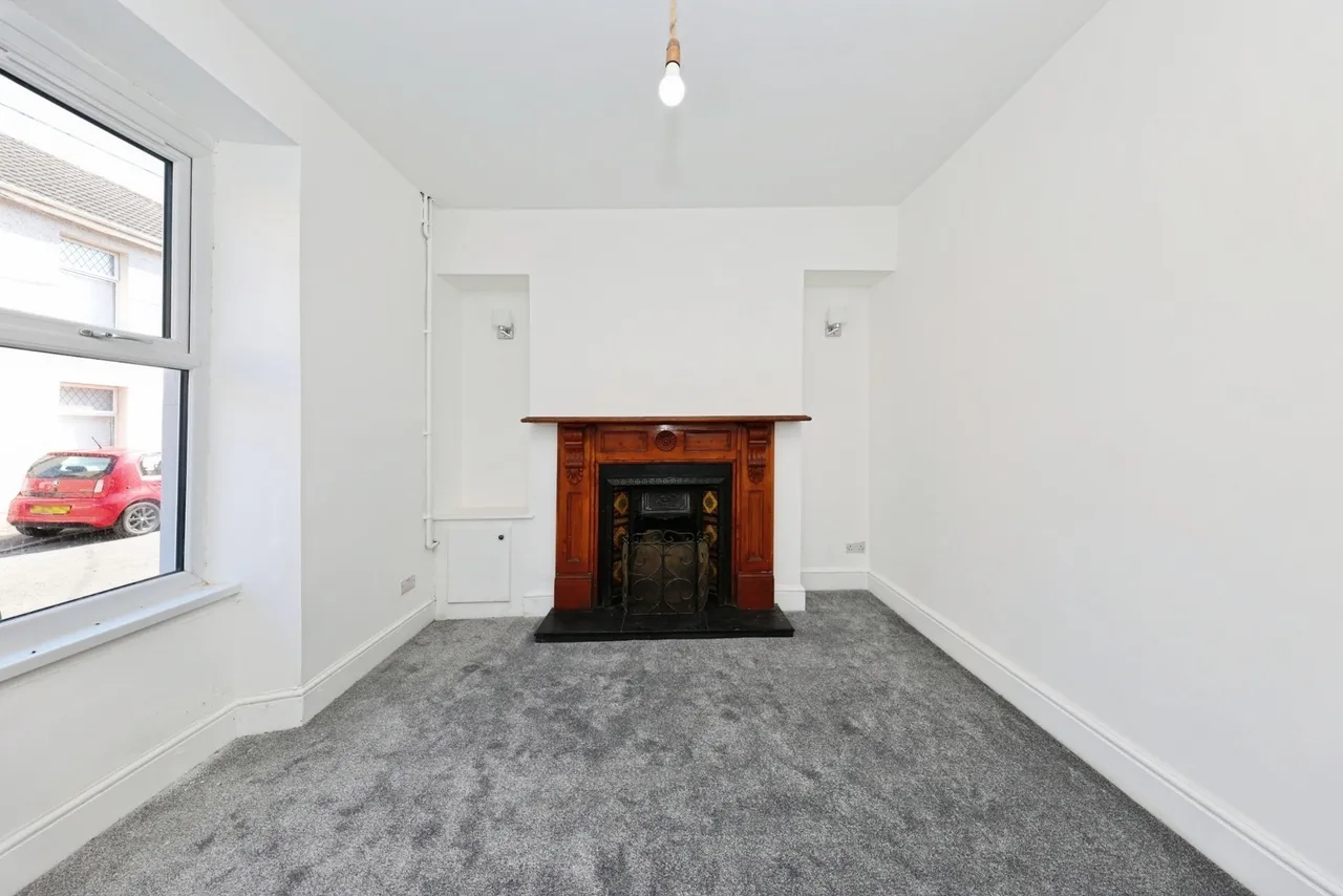 Mansel Street, Burry Port, SA16, photo 5