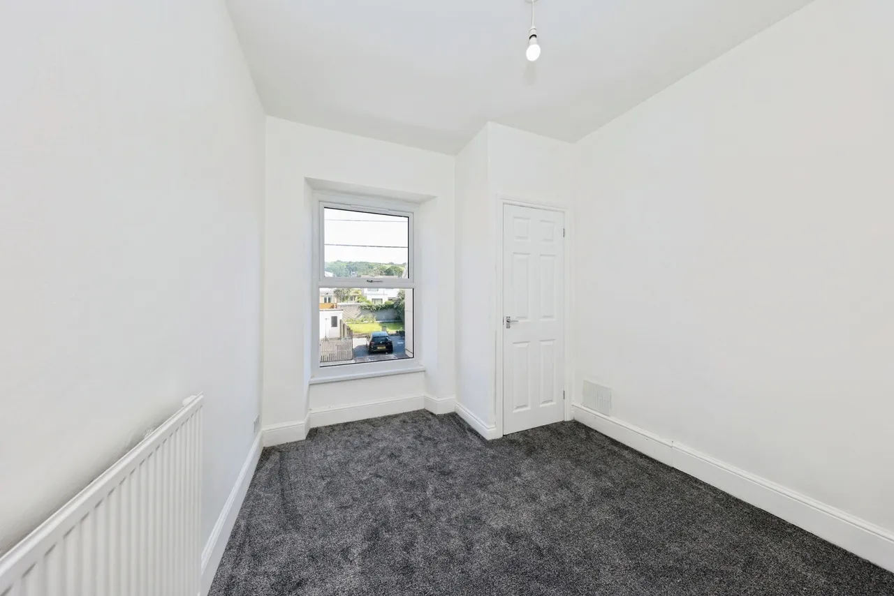 Mansel Street, Burry Port, SA16, photo 14