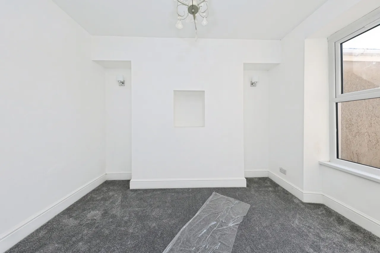 Mansel Street, Burry Port, SA16, photo 7