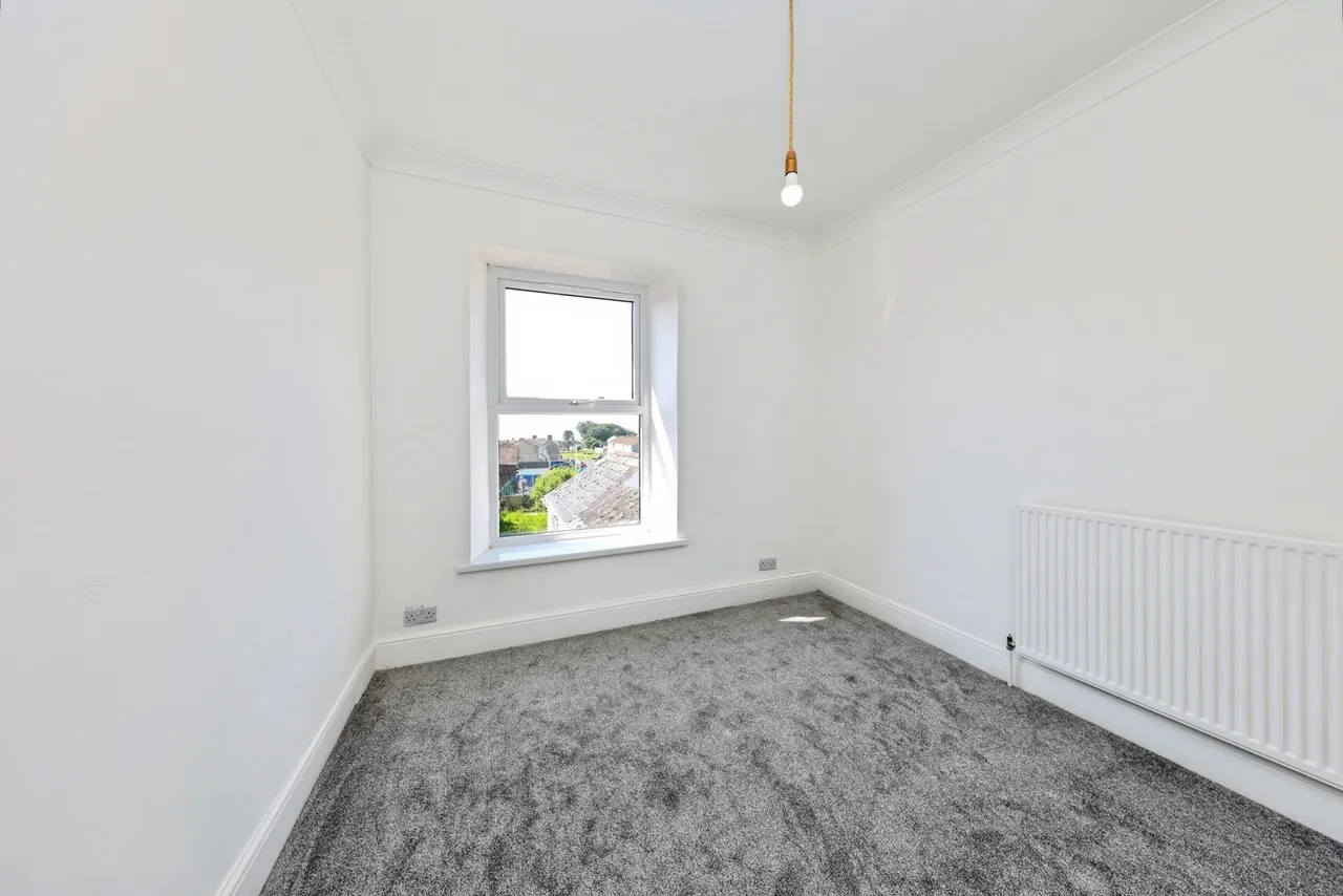 Mansel Street, Burry Port, SA16, photo 11