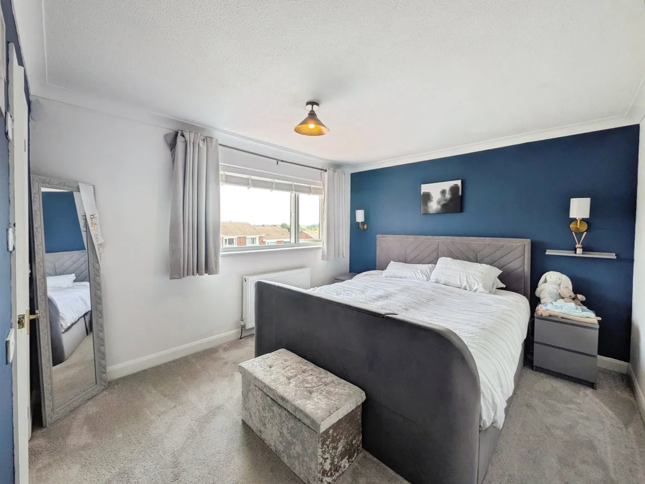 Hebden Avenue, Carlisle, CA2, photo 11