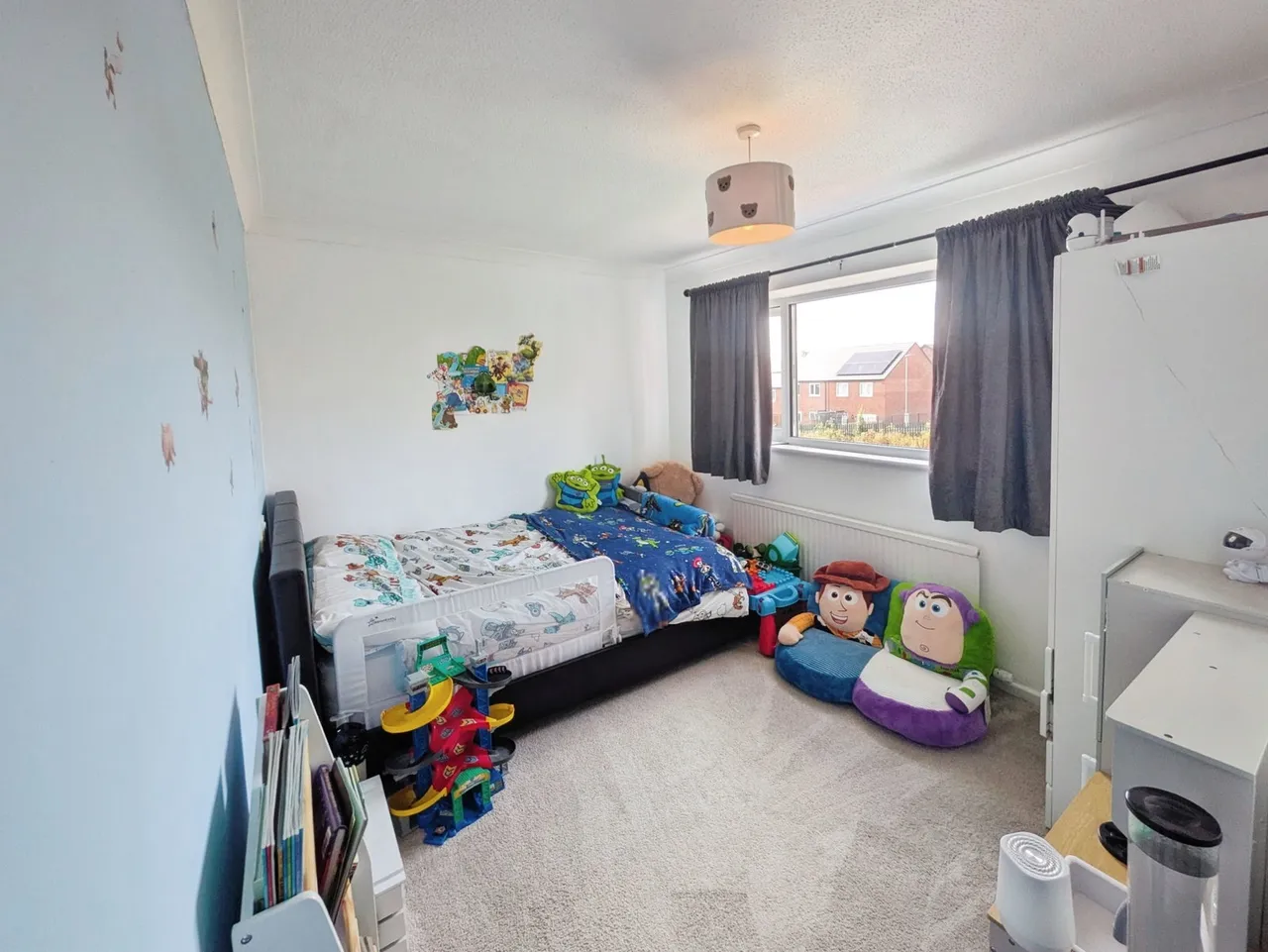 Hebden Avenue, Carlisle, CA2, photo 12