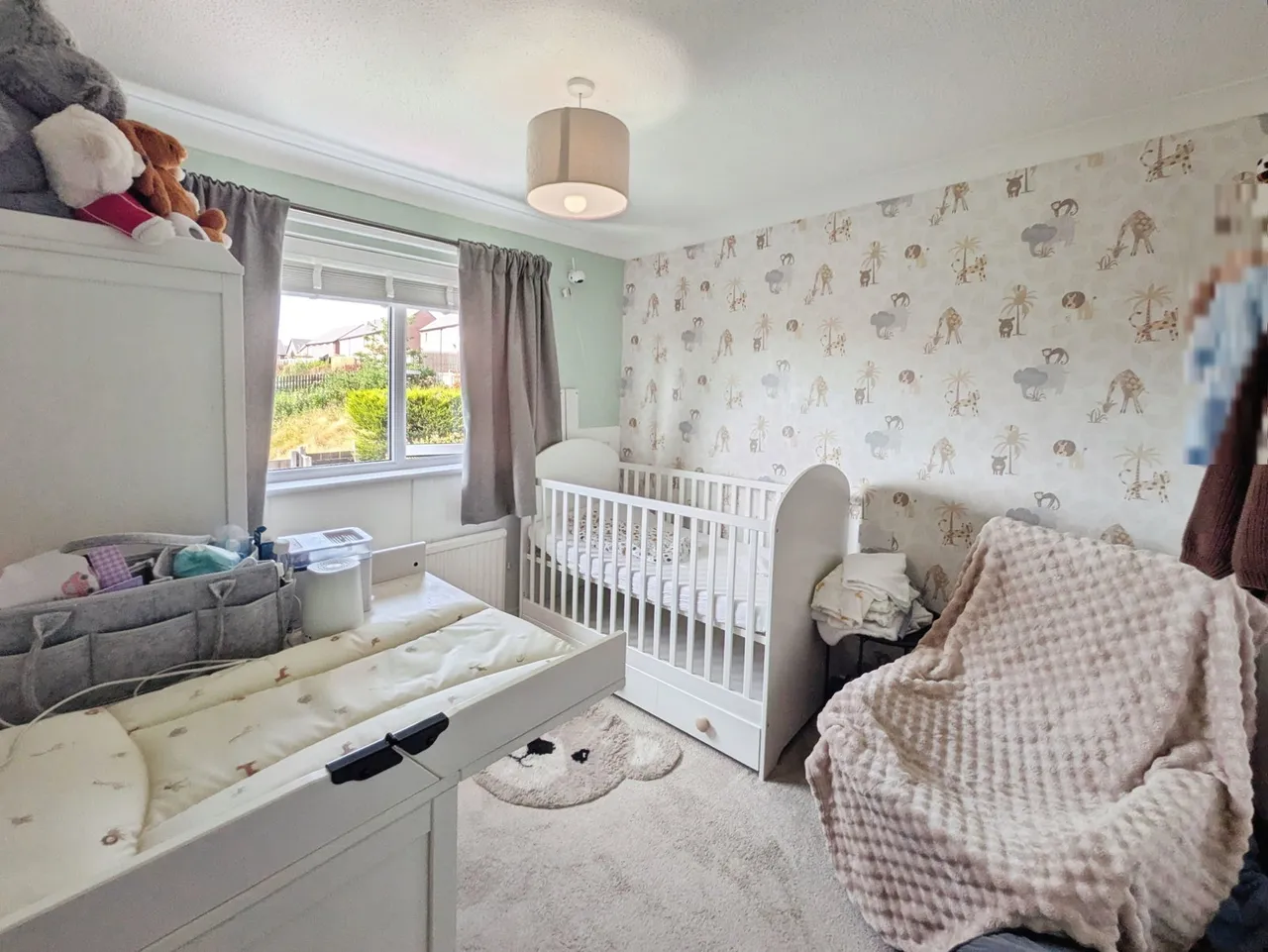 Hebden Avenue, Carlisle, CA2, photo 13