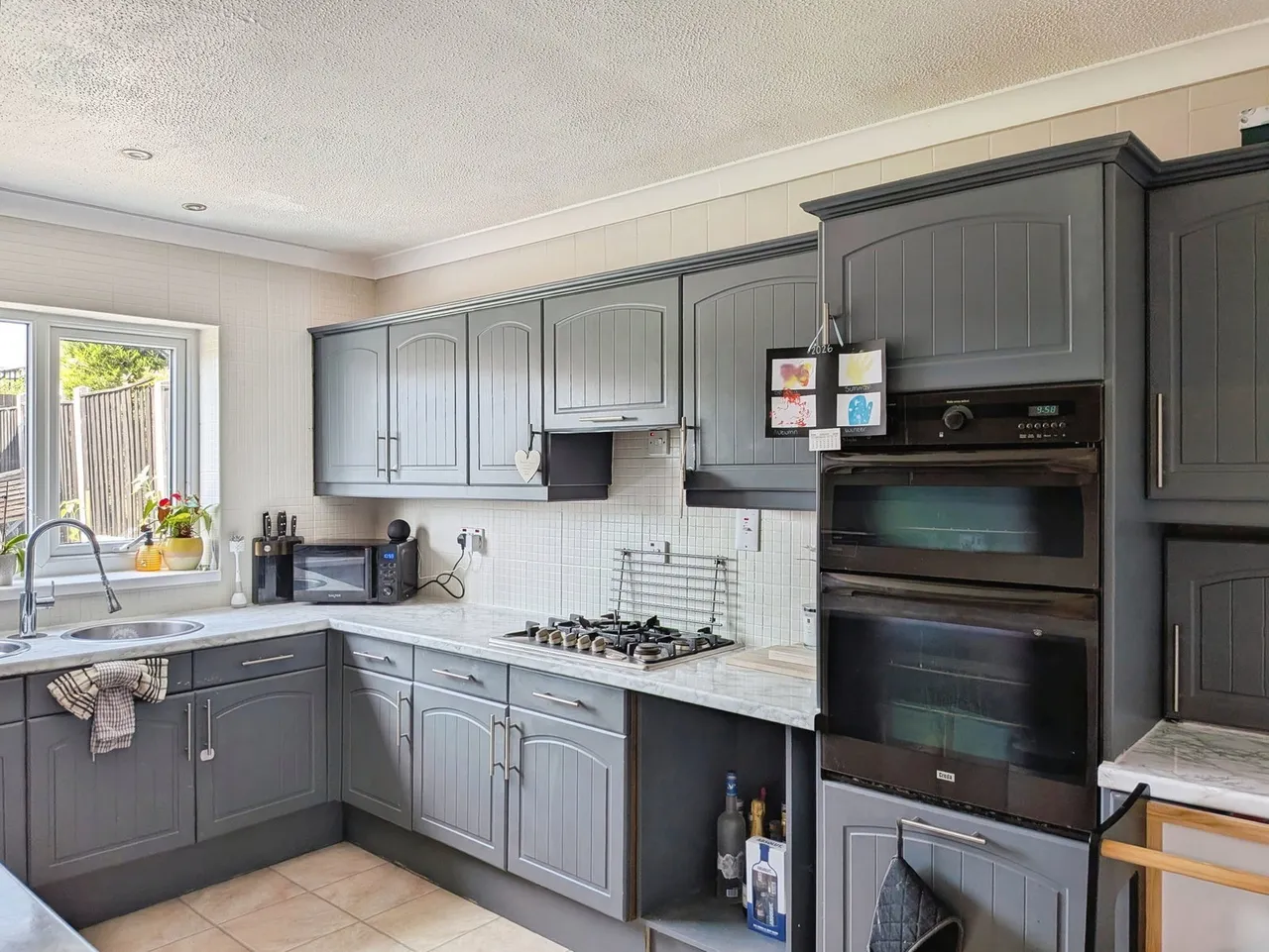 Hebden Avenue, Carlisle, CA2, photo 6