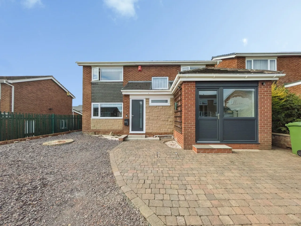 Hebden Avenue, Carlisle, CA2, photo 20