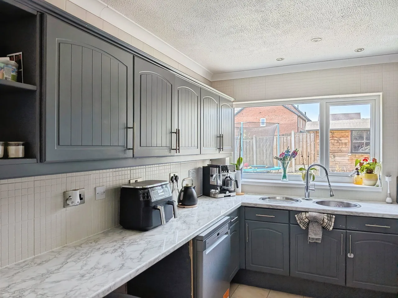 Hebden Avenue, Carlisle, CA2, photo 5