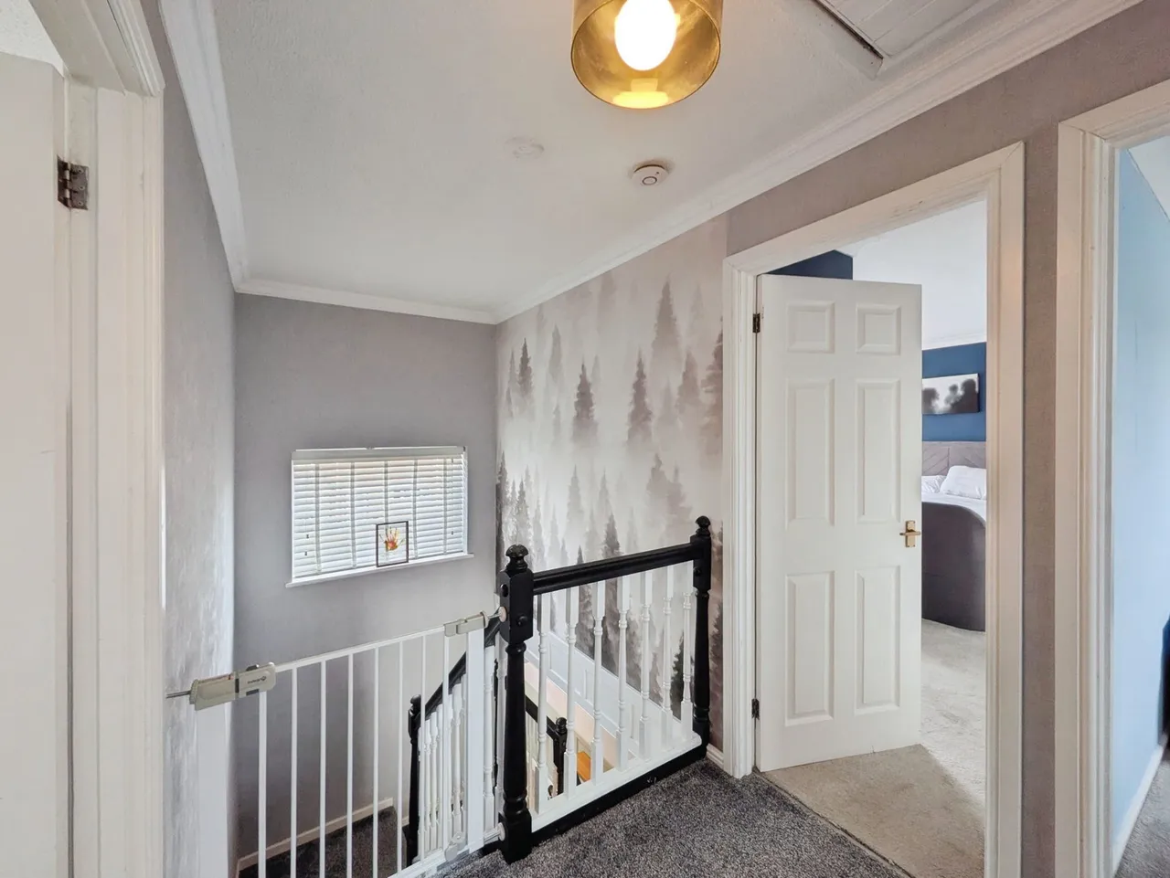 Hebden Avenue, Carlisle, CA2, photo 10