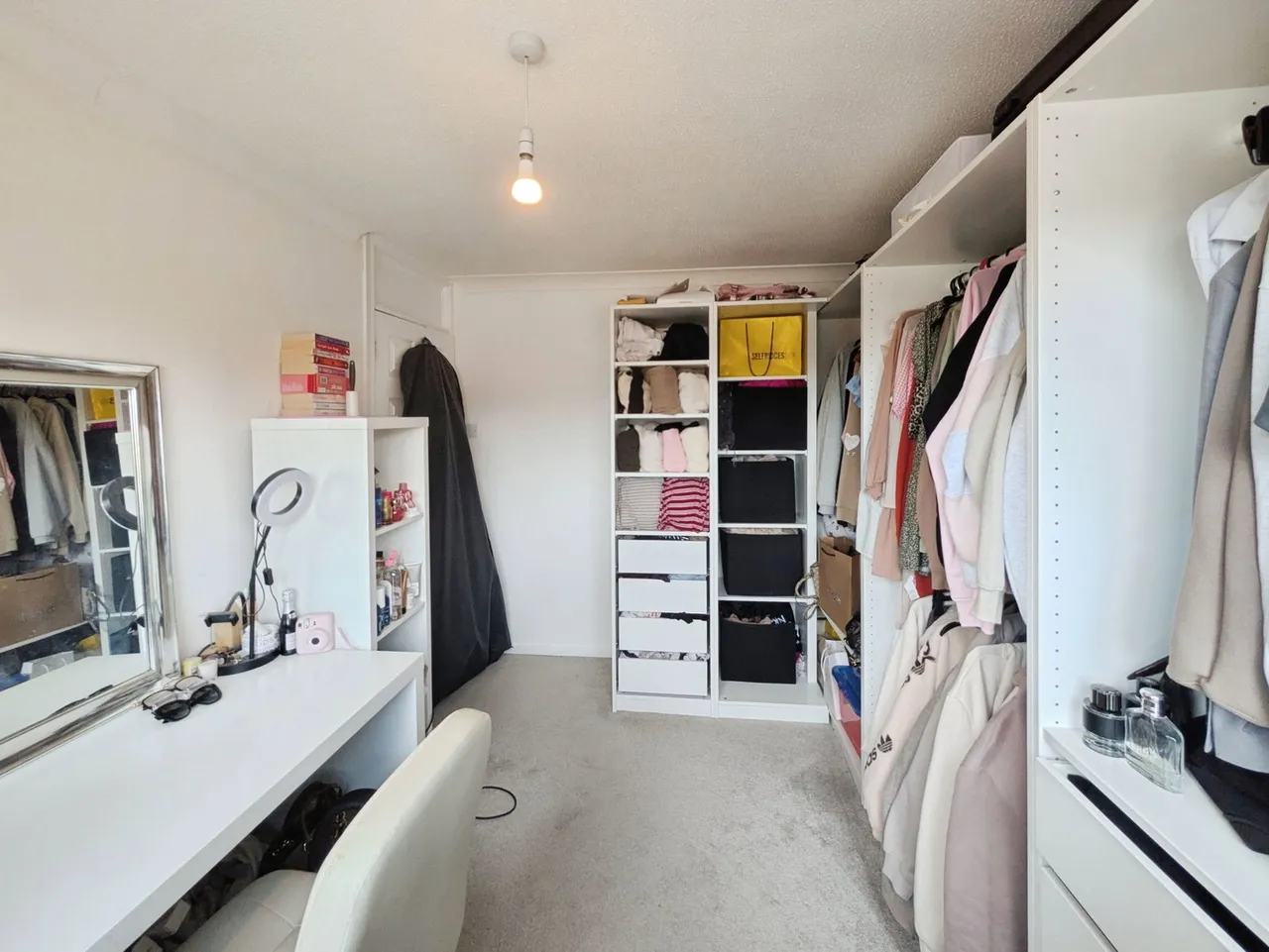 Hebden Avenue, Carlisle, CA2, photo 15
