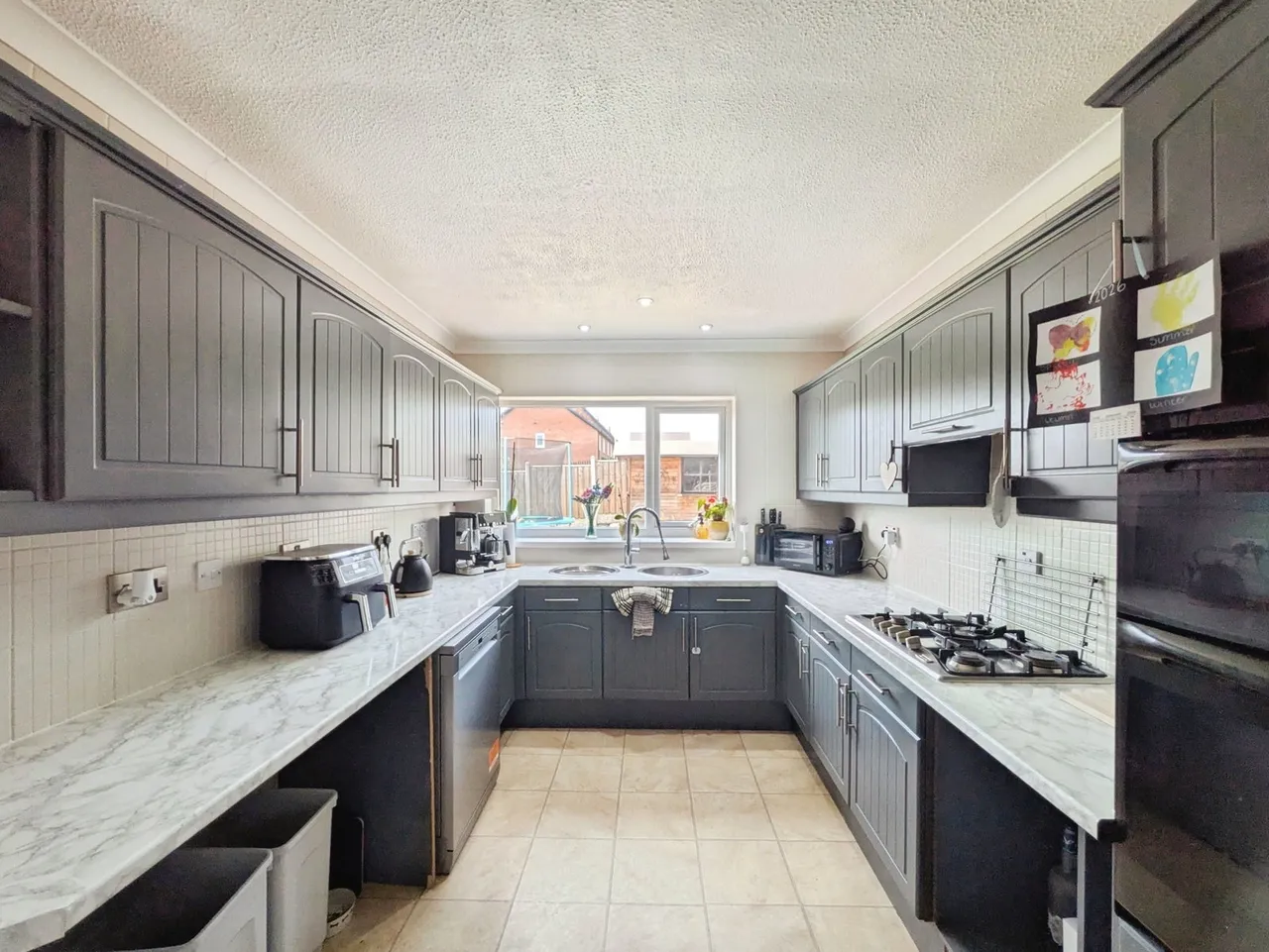 Hebden Avenue, Carlisle, CA2, photo 4