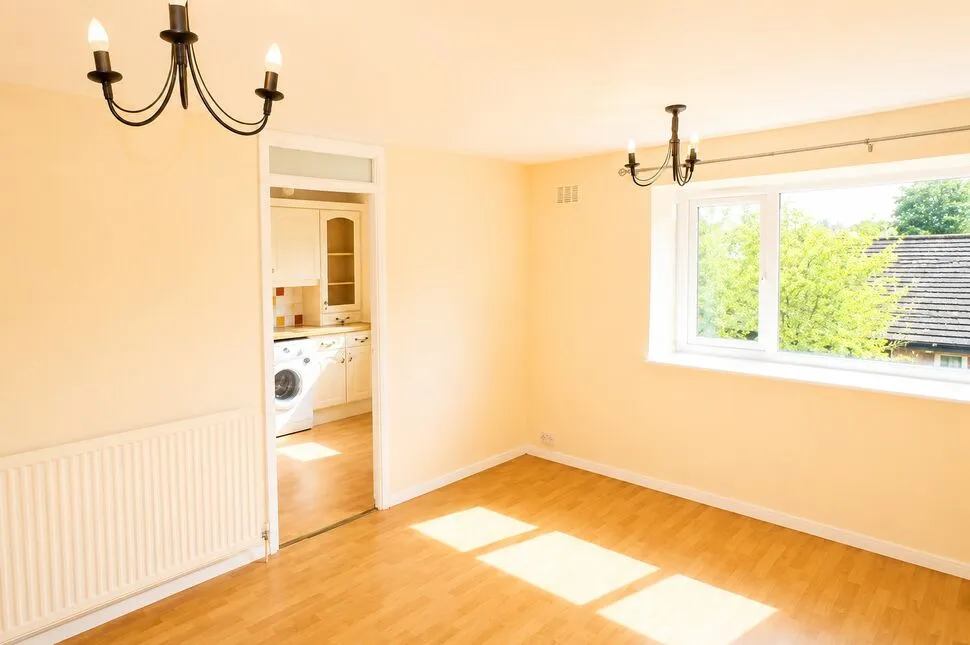 Montrose Court, Chester, CH4, photo 6