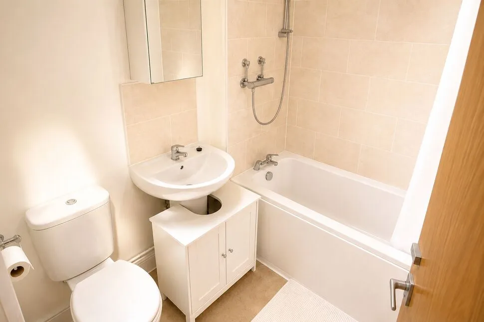 Montrose Court, Chester, CH4, photo 9