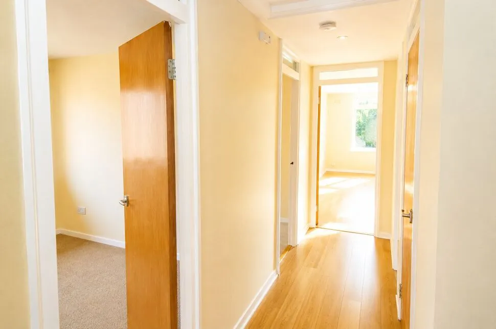 Montrose Court, Chester, CH4, photo 3