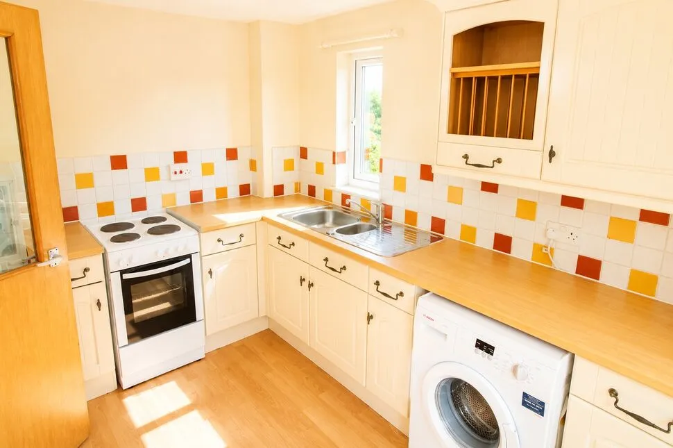 Montrose Court, Chester, CH4, photo 5