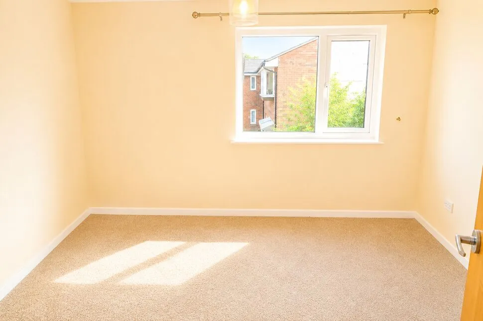 Montrose Court, Chester, CH4, photo 7