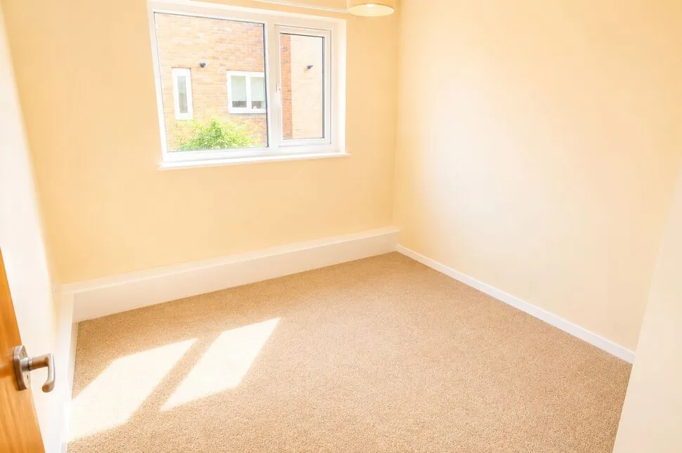 Montrose Court, Chester, CH4, photo 8
