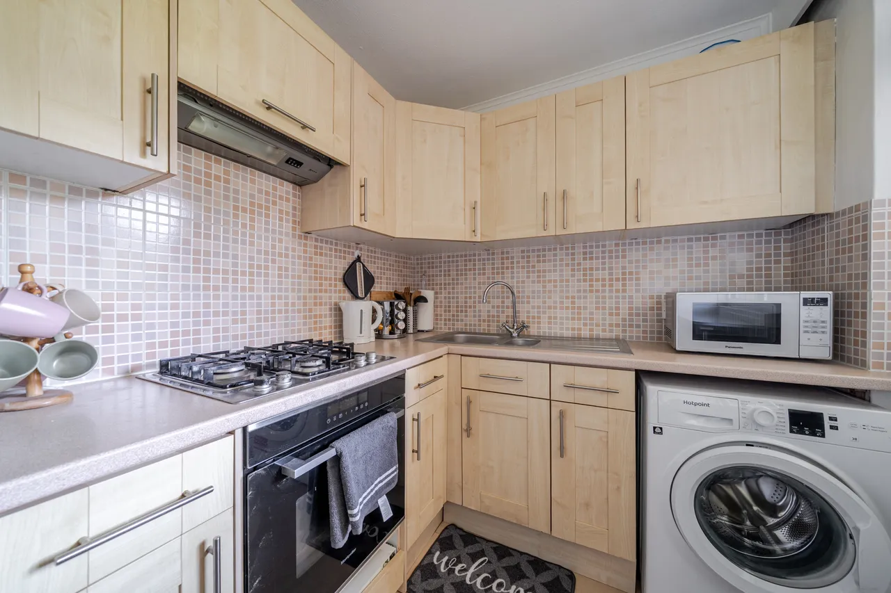 Putney Hill, London, SW15, photo 7