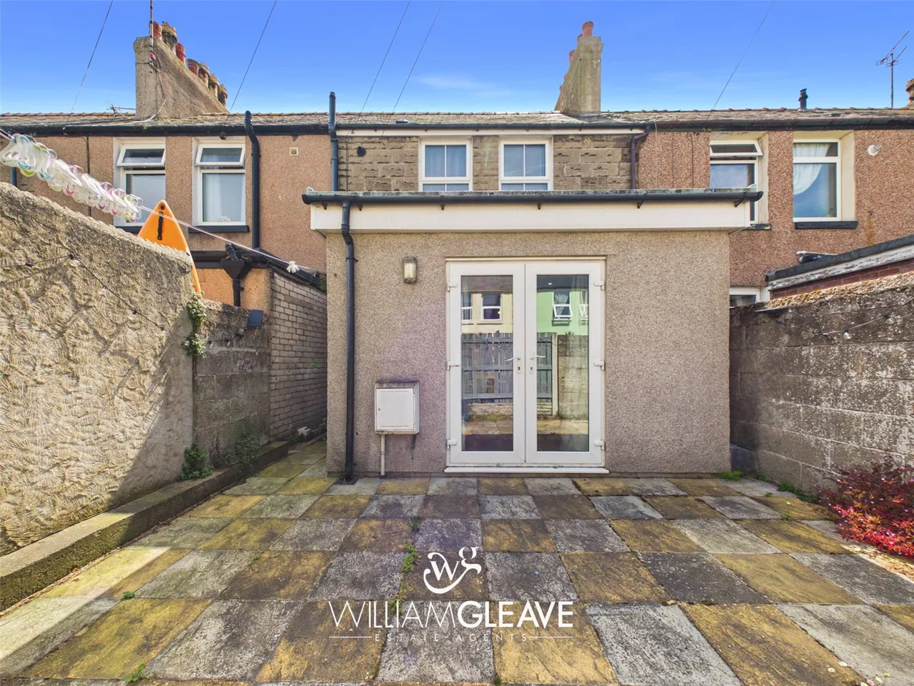 Ernestine Villas, Llandudno, LL30 2PZ, photo 23