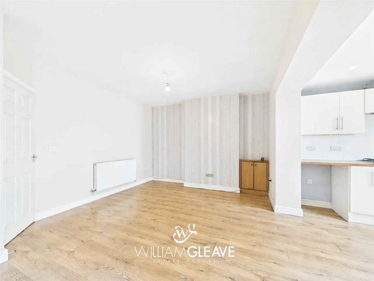 Ernestine Villas, Llandudno, LL30 2PZ, photo 9