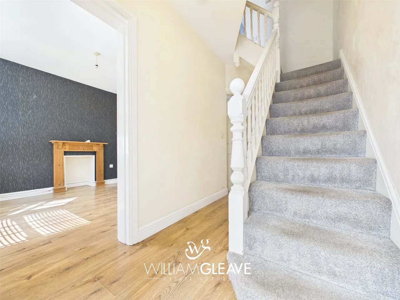 Ernestine Villas, Llandudno, LL30 2PZ, photo 4