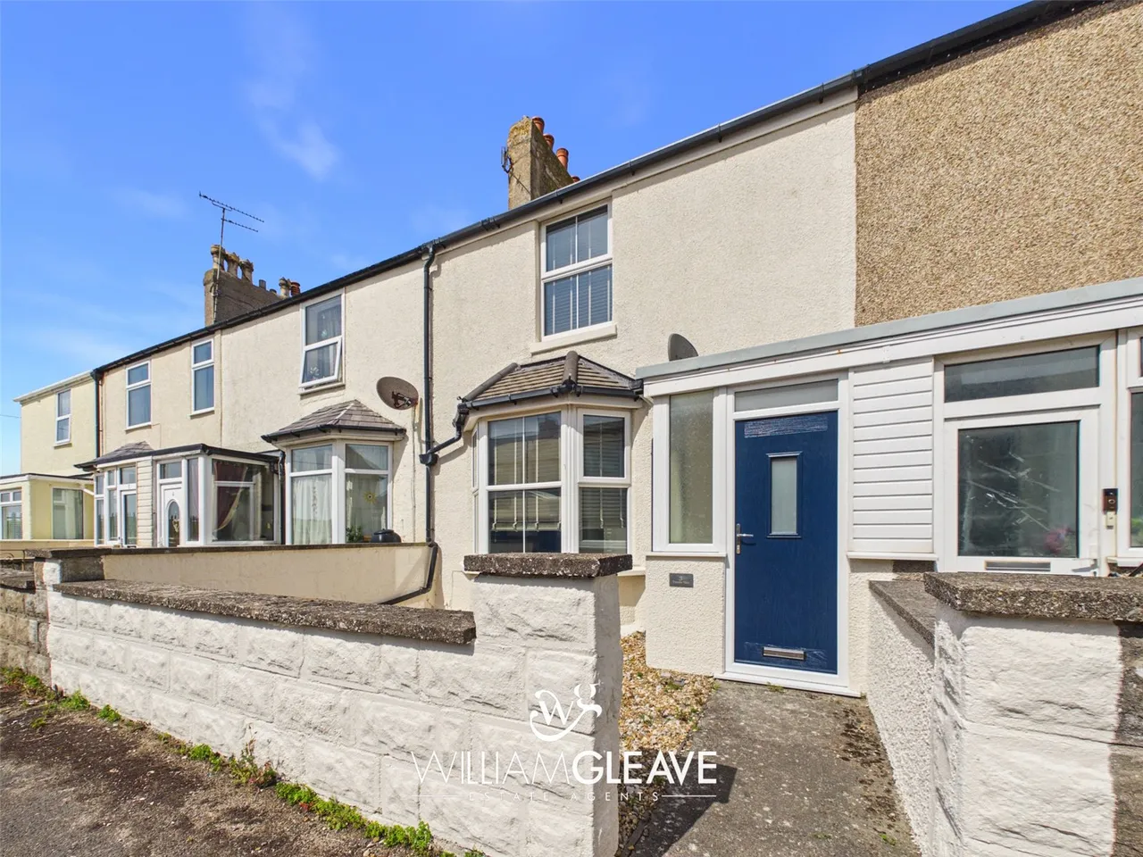 Ernestine Villas, Llandudno, LL30 2PZ, photo 26
