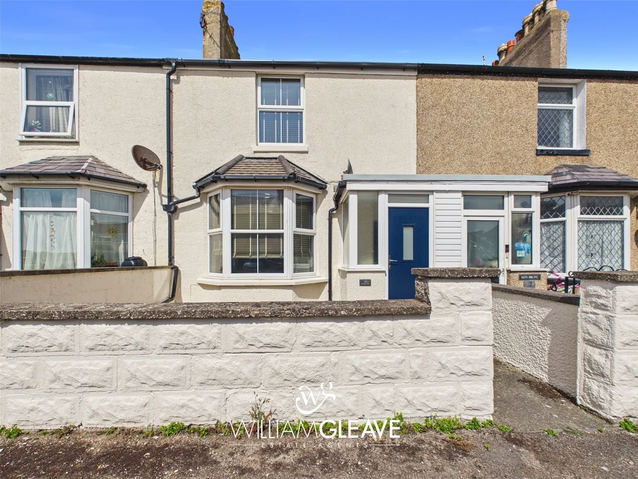 Ernestine Villas, Llandudno, LL30 2PZ, photo 25