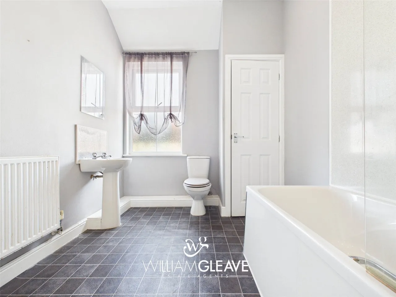 Ernestine Villas, Llandudno, LL30 2PZ, photo 21