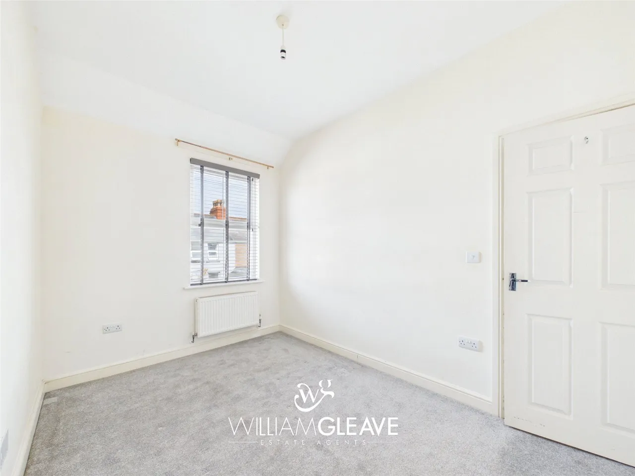 Ernestine Villas, Llandudno, LL30 2PZ, photo 18