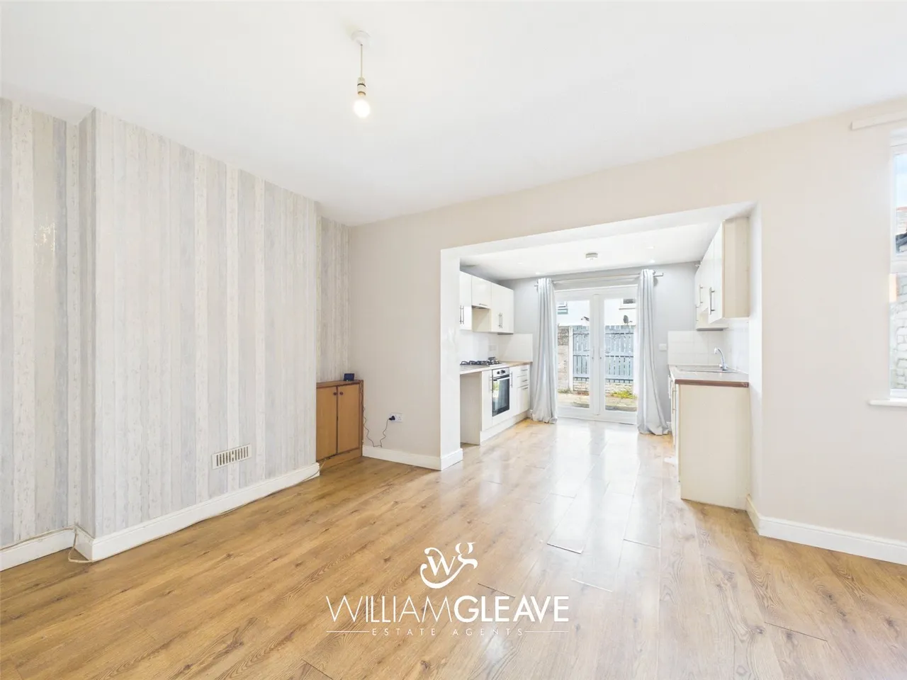Ernestine Villas, Llandudno, LL30 2PZ, photo 10