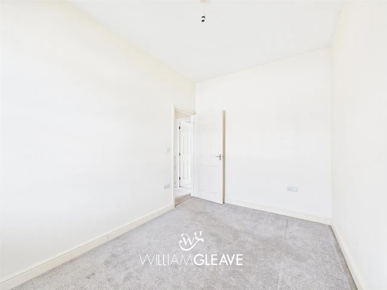 Ernestine Villas, Llandudno, LL30 2PZ, photo 19