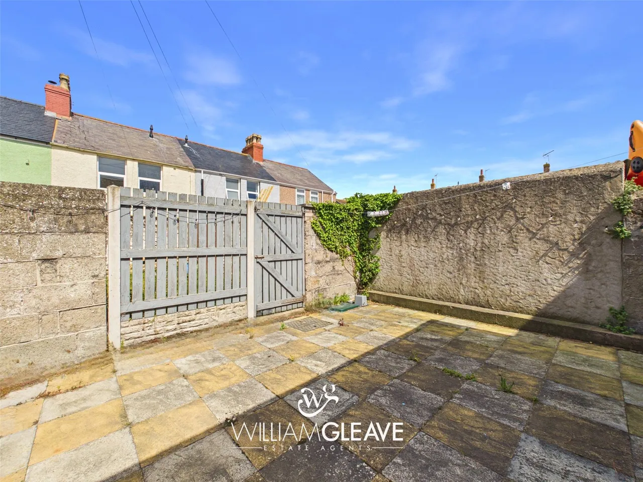 Ernestine Villas, Llandudno, LL30 2PZ, photo 22