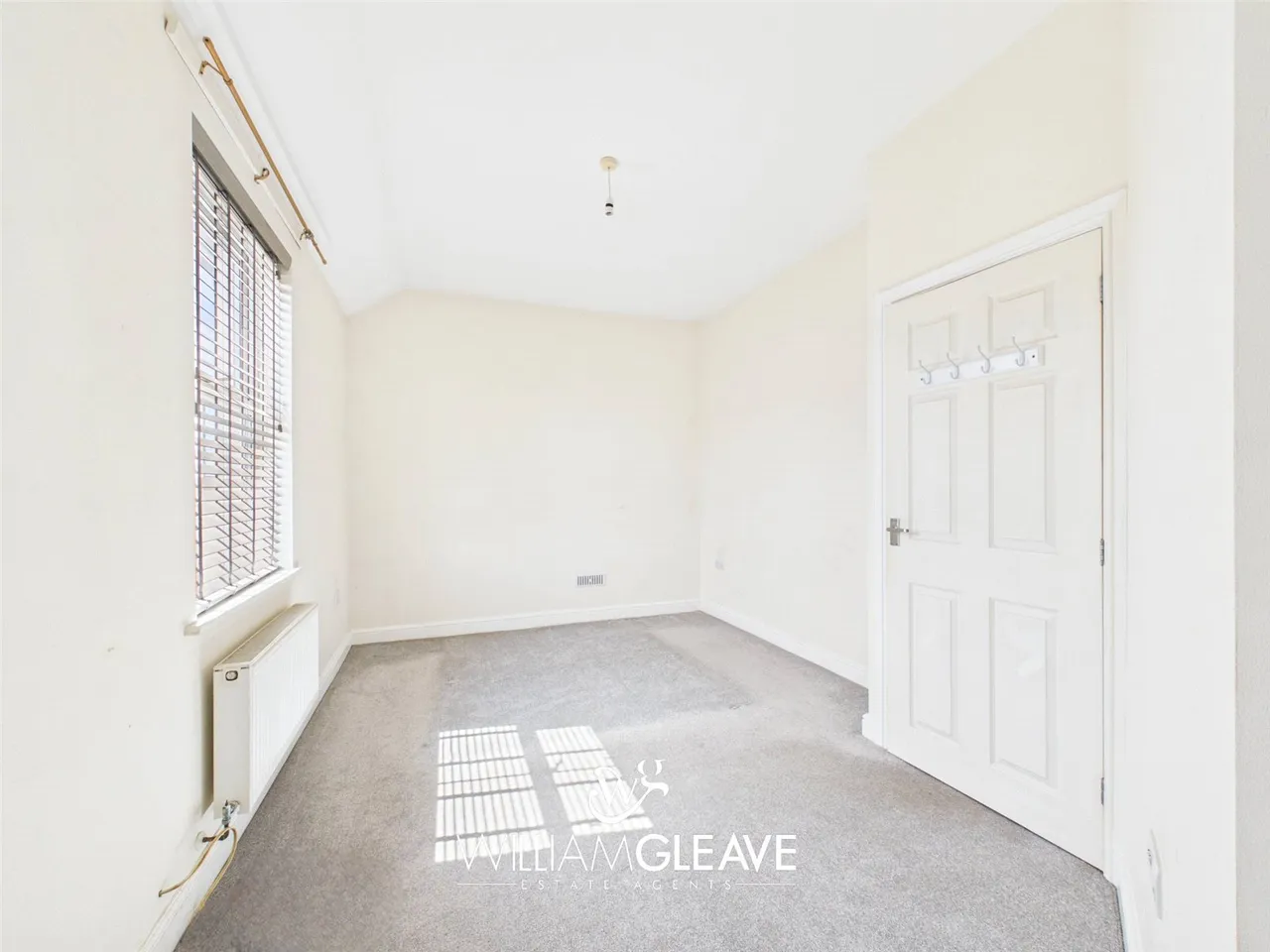 Ernestine Villas, Llandudno, LL30 2PZ, photo 16