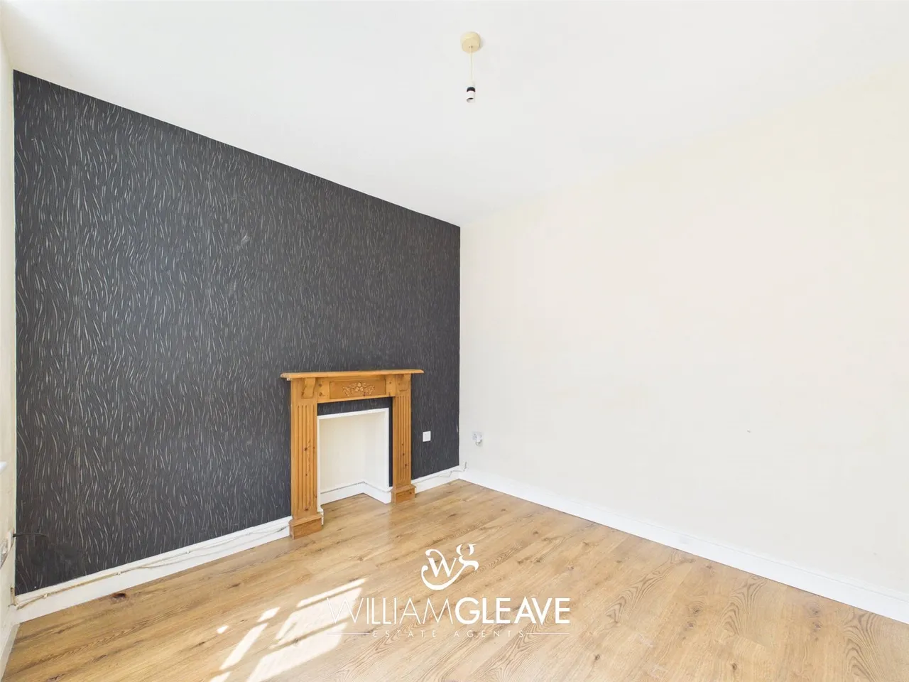 Ernestine Villas, Llandudno, LL30 2PZ, photo 5