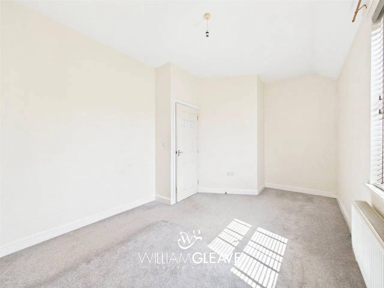 Ernestine Villas, Llandudno, LL30 2PZ, photo 14