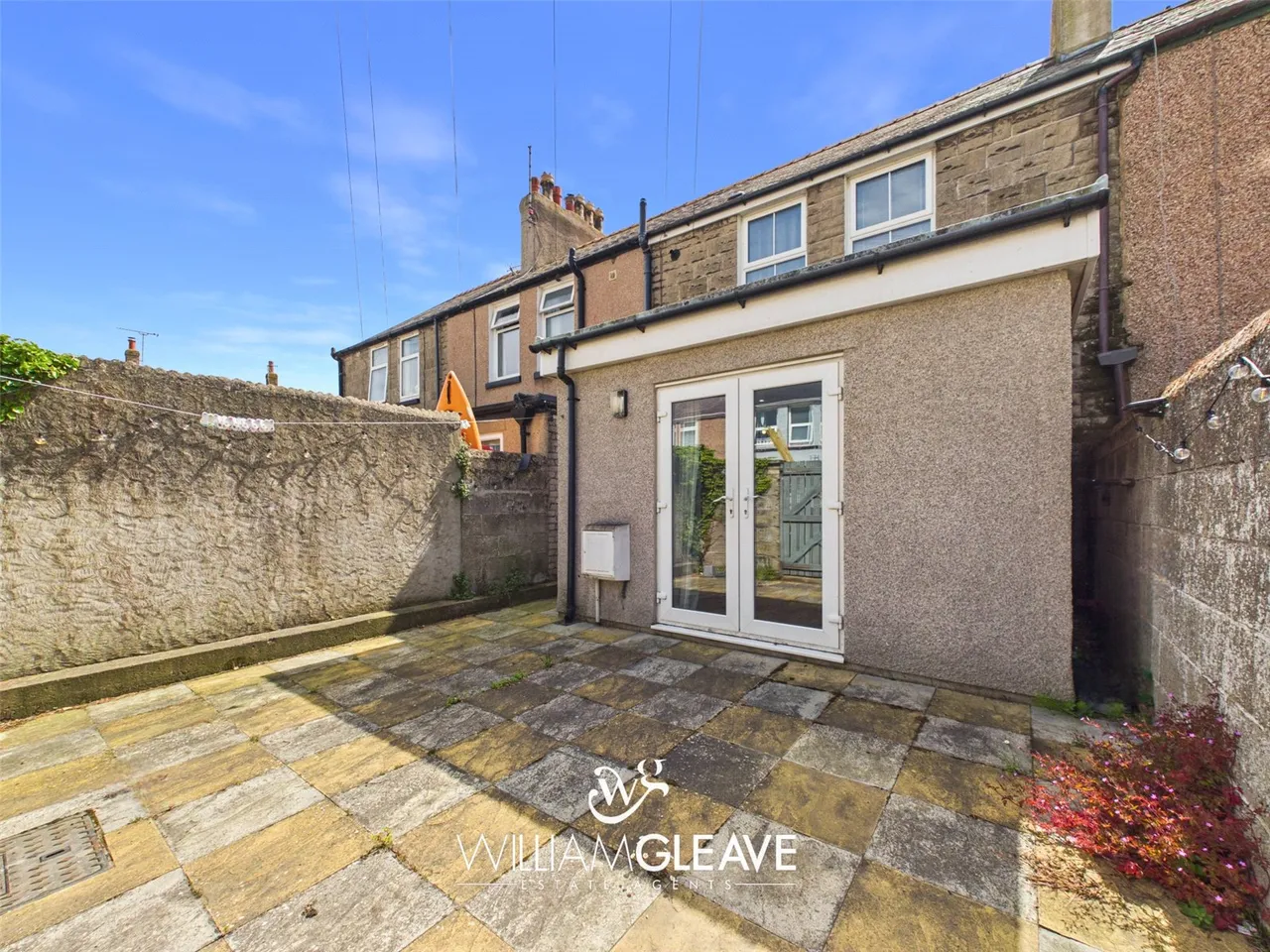 Ernestine Villas, Llandudno, LL30 2PZ, photo 24