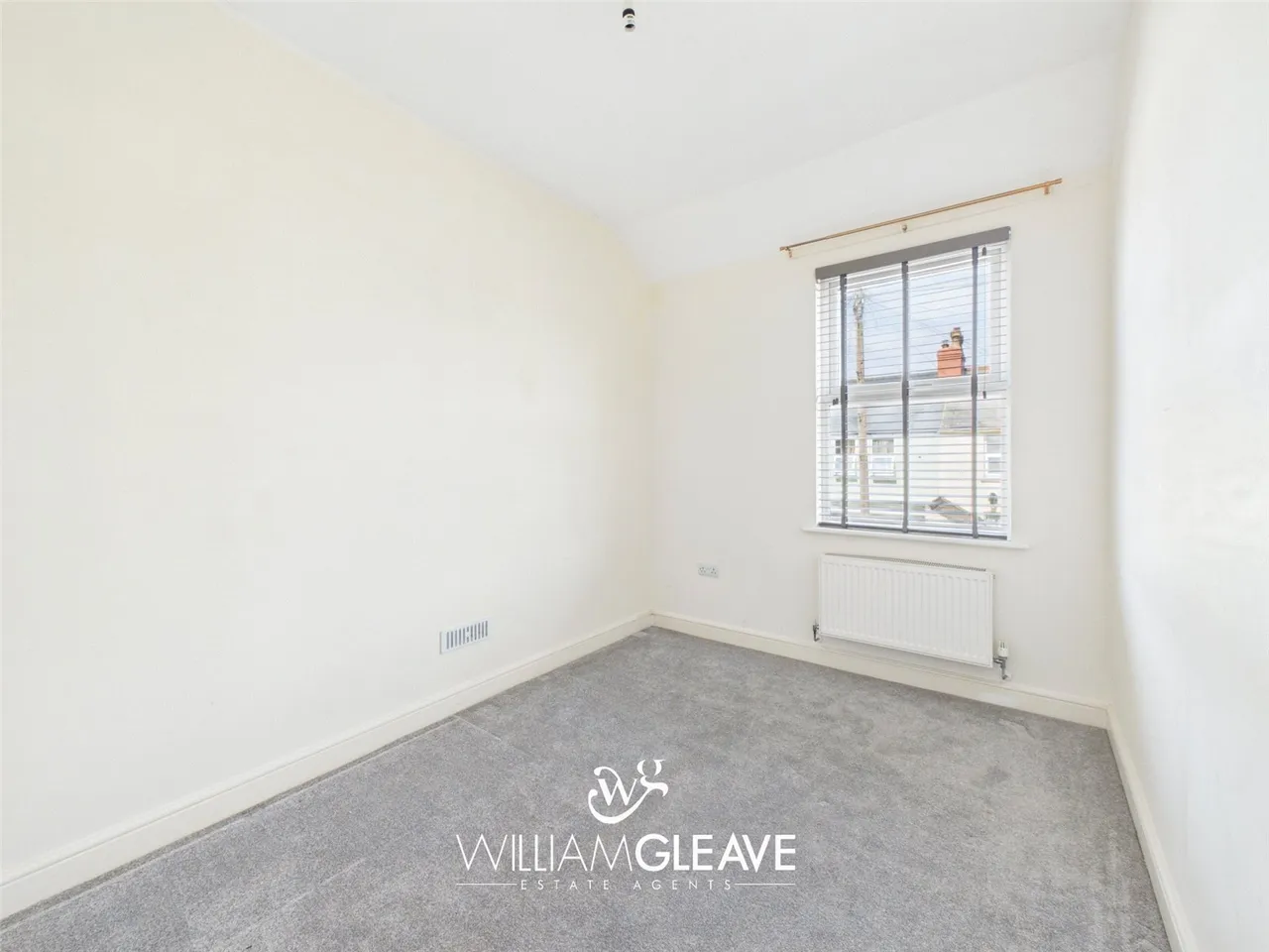 Ernestine Villas, Llandudno, LL30 2PZ, photo 17