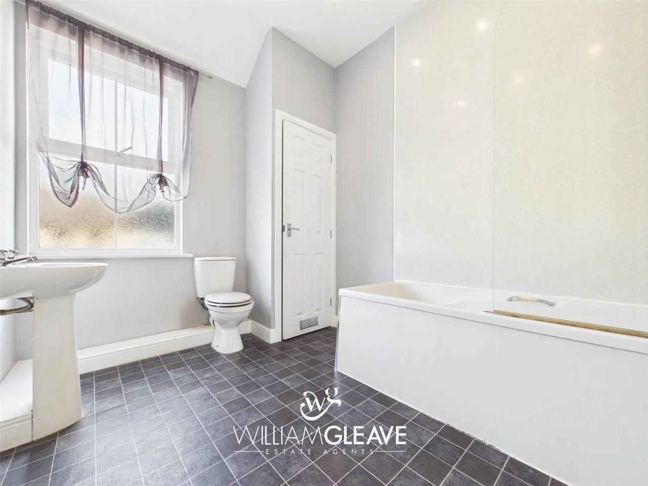 Ernestine Villas, Llandudno, LL30 2PZ, photo 20