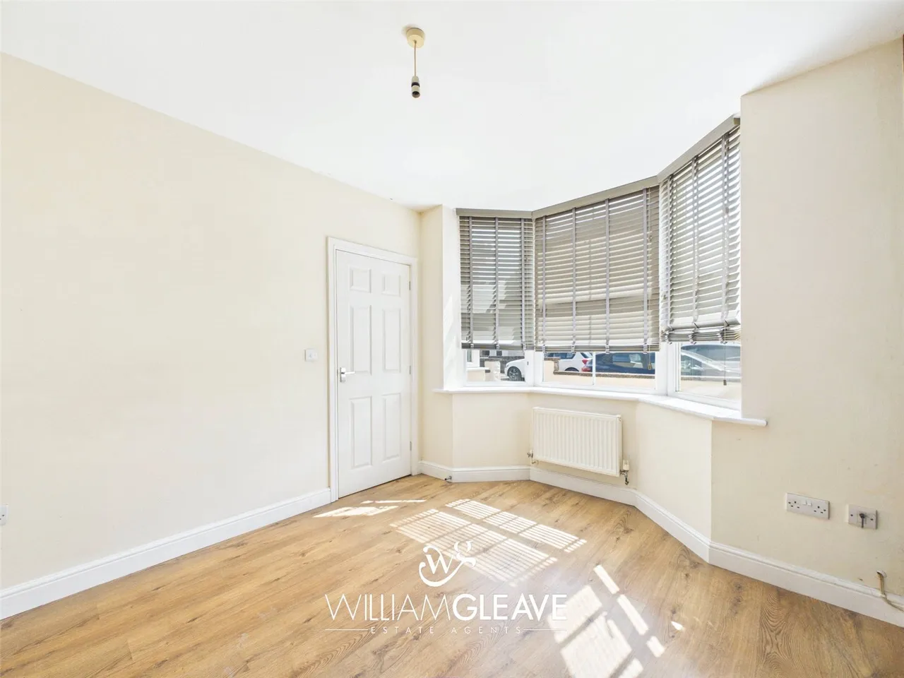 Ernestine Villas, Llandudno, LL30 2PZ, photo 7