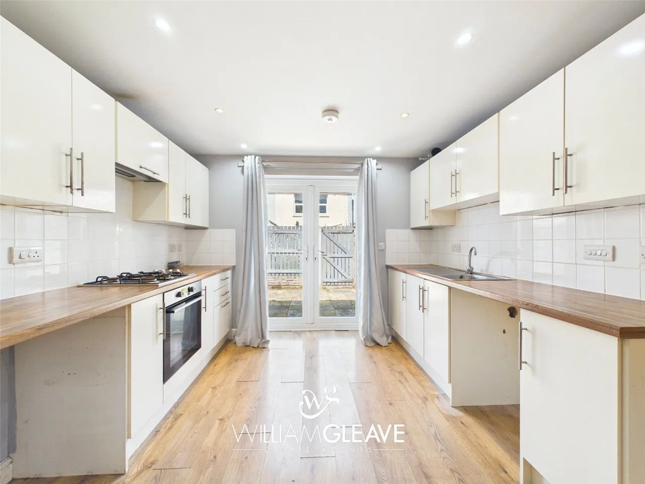 Ernestine Villas, Llandudno, LL30 2PZ, photo 11