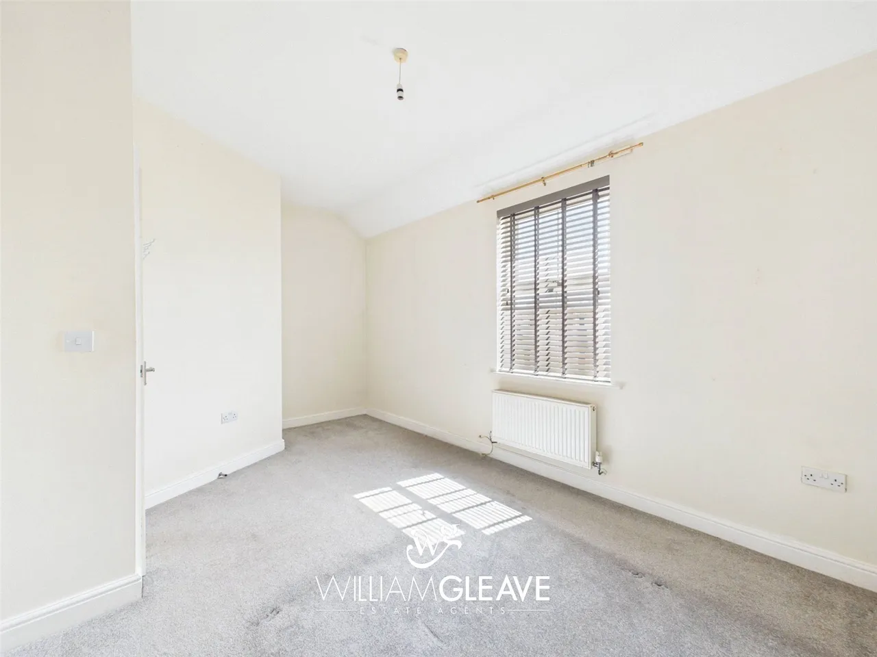 Ernestine Villas, Llandudno, LL30 2PZ, photo 15