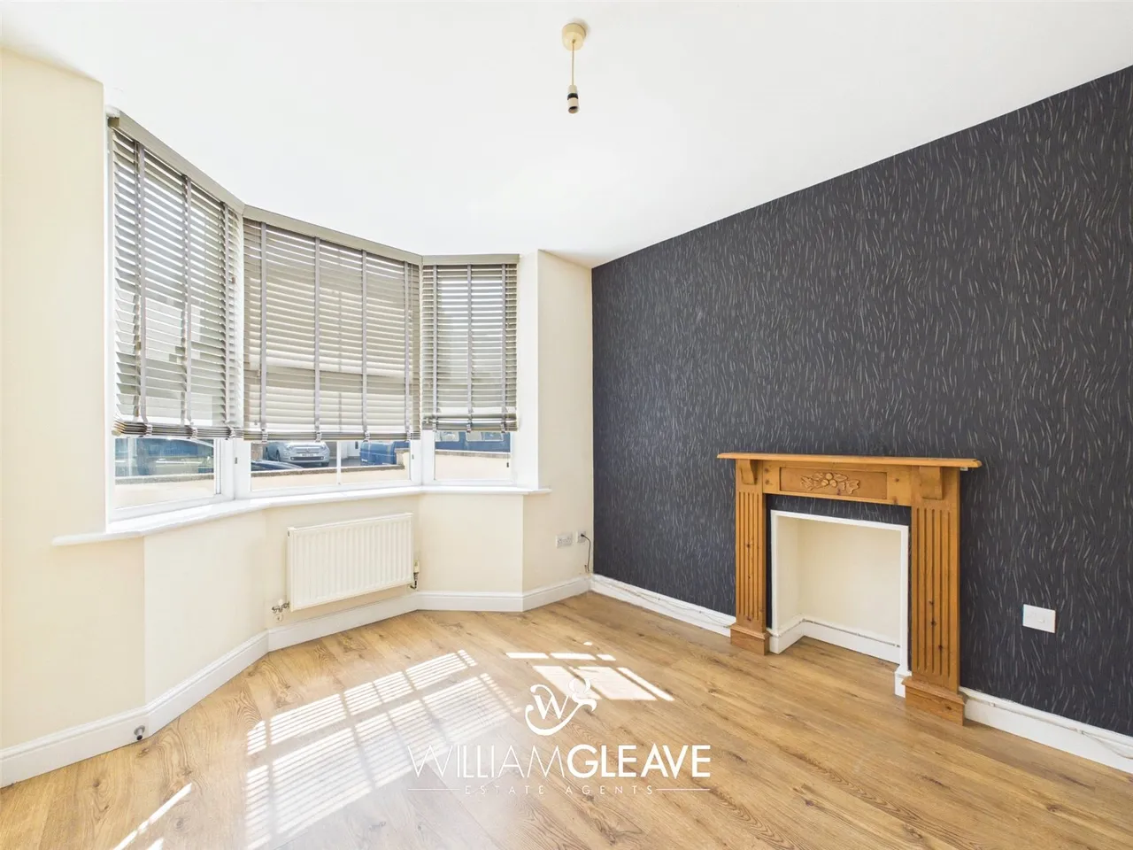 Ernestine Villas, Llandudno, LL30 2PZ, photo 6