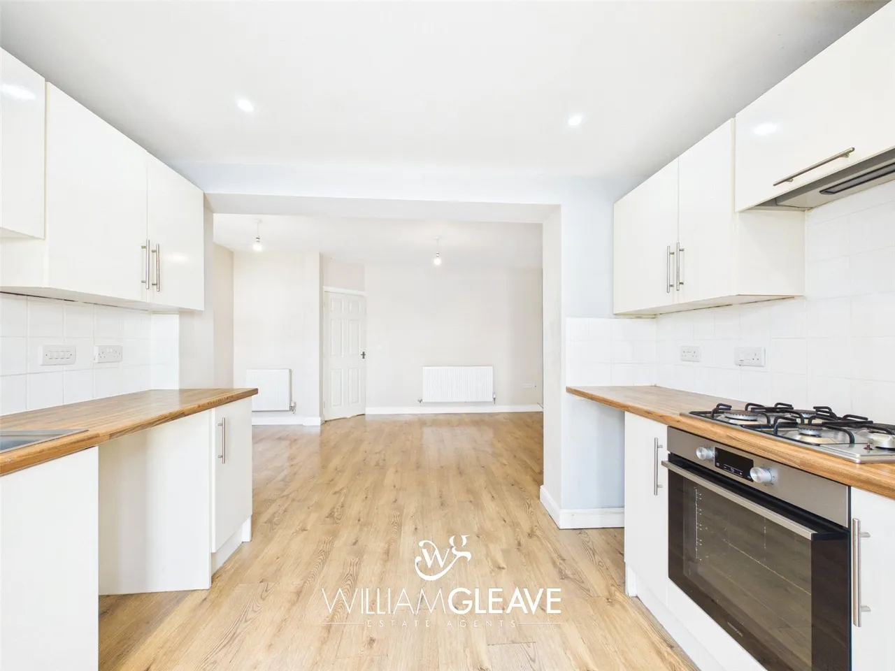 Ernestine Villas, Llandudno, LL30 2PZ, photo 12