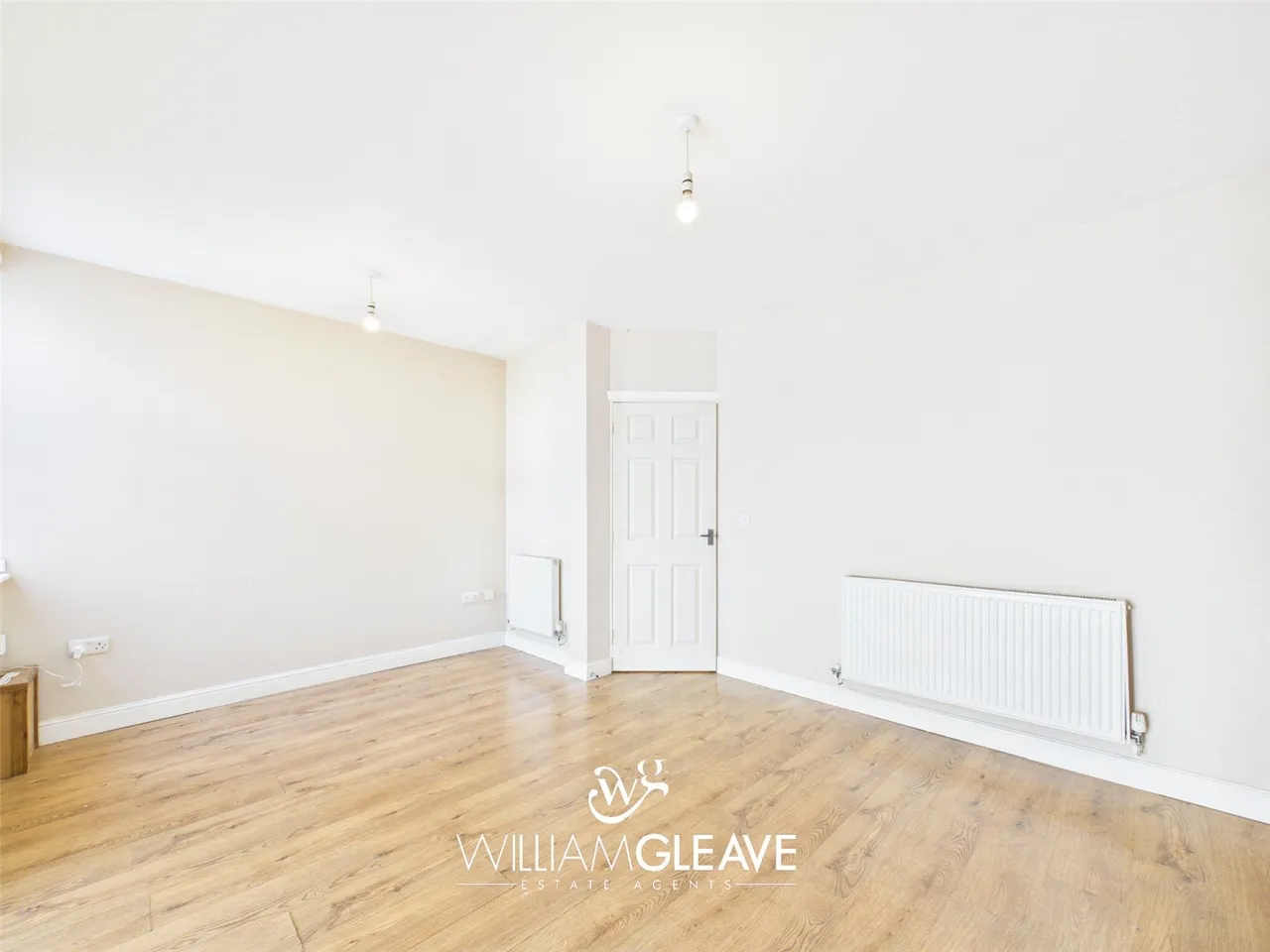 Ernestine Villas, Llandudno, LL30 2PZ, photo 8