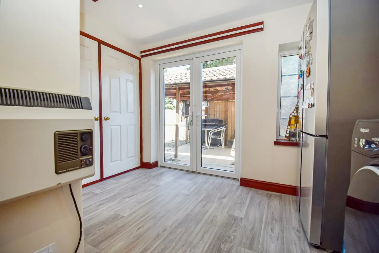 Wyndham Crescent, Burnham, SL1, photo 7